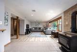 1026 Starr Avenue - Photo 24