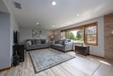 1026 Starr Avenue - Photo 25