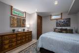 1026 Starr Avenue - Photo 26