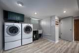 1026 Starr Avenue - Photo 28