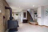 1026 Starr Avenue - Photo 29