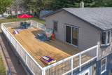 1026 Starr Avenue - Photo 3