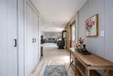 1026 Starr Avenue - Photo 31