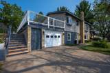 1026 Starr Avenue - Photo 32