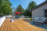 1026 Starr Avenue - Photo 33
