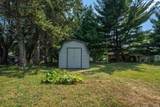 1026 Starr Avenue - Photo 34