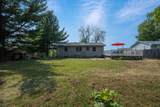 1026 Starr Avenue - Photo 35
