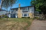 1026 Starr Avenue - Photo 4