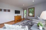 1026 Starr Avenue - Photo 5