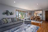 1026 Starr Avenue - Photo 6