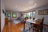1026 Starr Avenue - Photo 7