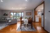 1026 Starr Avenue - Photo 8