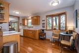 1026 Starr Avenue - Photo 9