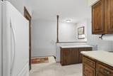 319 Valley Street - Photo 10