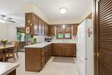 319 Valley Street - Photo 11