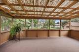 319 Valley Street - Photo 12