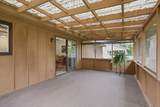 319 Valley Street - Photo 13