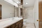 319 Valley Street - Photo 14