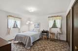319 Valley Street - Photo 15