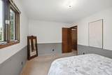 319 Valley Street - Photo 17