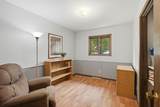 319 Valley Street - Photo 19