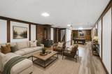 319 Valley Street - Photo 20