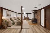 319 Valley Street - Photo 21