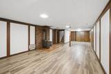 319 Valley Street - Photo 22