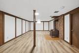 319 Valley Street - Photo 23