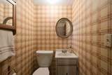 319 Valley Street - Photo 24