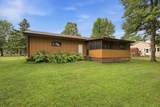 319 Valley Street - Photo 25