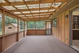 319 Valley Street - Photo 26
