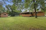 319 Valley Street - Photo 27