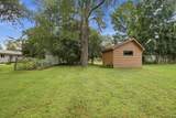 319 Valley Street - Photo 28