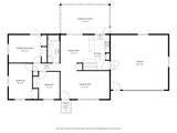 319 Valley Street - Photo 30