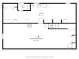 319 Valley Street - Photo 31
