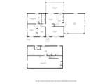 319 Valley Street - Photo 32