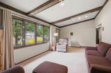 319 Valley Street - Photo 4