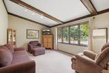319 Valley Street - Photo 5