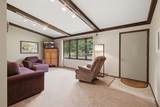 319 Valley Street - Photo 6