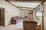 319 Valley Street - Photo 7