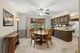 319 Valley Street - Photo 8
