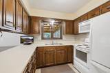 319 Valley Street - Photo 9