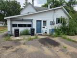 1007 7th Street - Photo 1