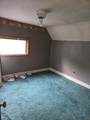 1007 7th Street - Photo 10