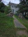 1007 7th Street - Photo 11