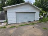 1007 7th Street - Photo 2