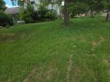 1007 7th Street - Photo 4