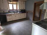 1007 7th Street - Photo 5