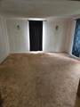 1007 7th Street - Photo 6